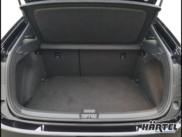 Volkswagen Taigo 1.0 TSI DSG R-Line