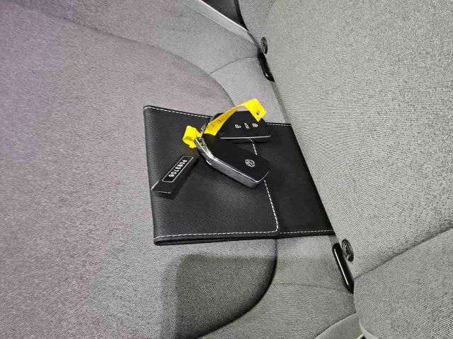 Volkswagen ID.3 Style