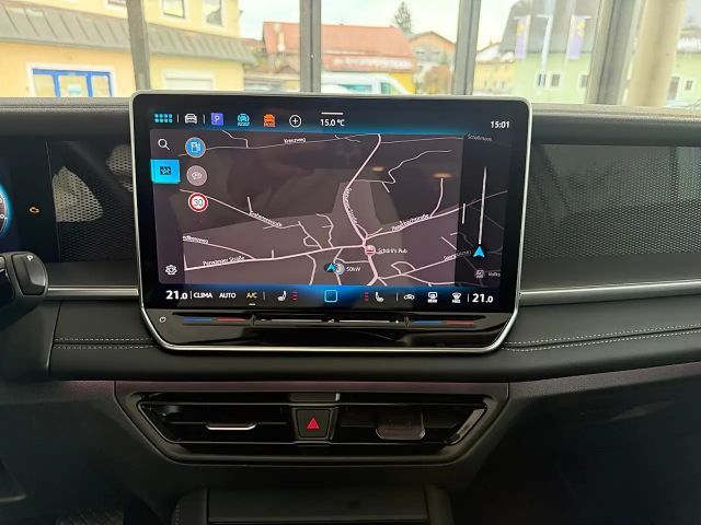 Volkswagen Tayron 2.0 TDI 4Motion DSG Life