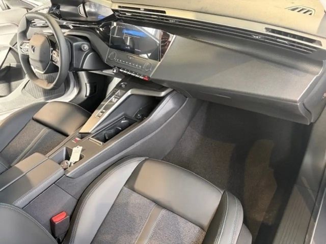 Peugeot 308 Active Pack BlueHDi