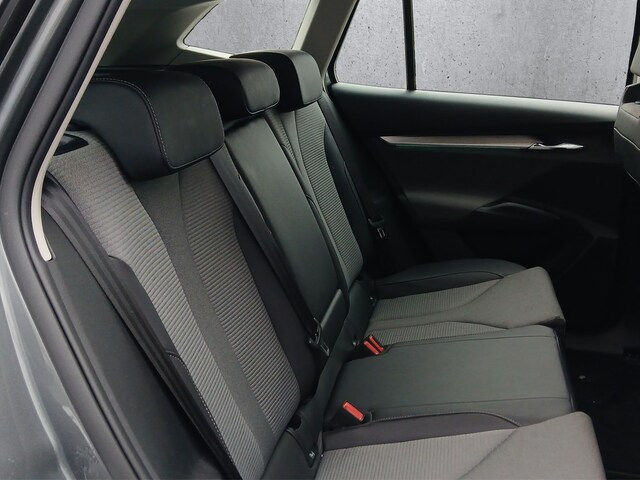 Skoda Enyaq Loft iV 60