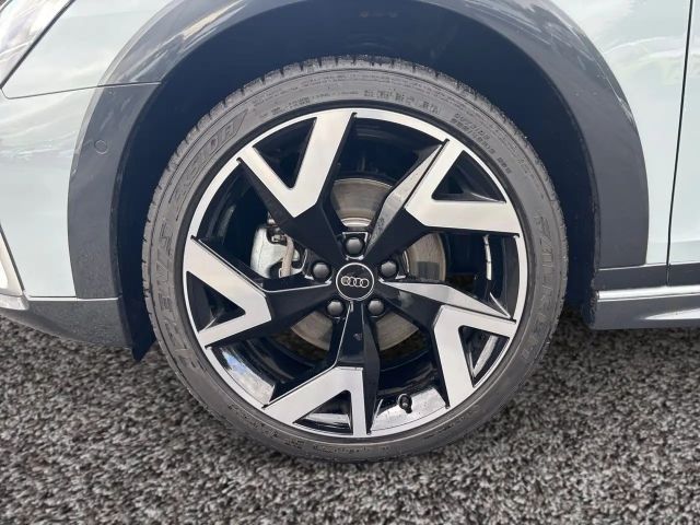 Audi A3 35 TDI S-Tronic Sedan