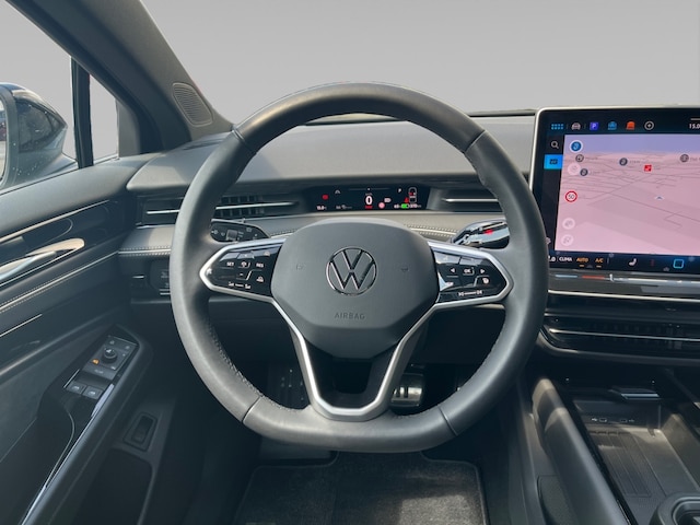 Volkswagen ID.7 IQ.Drive Pro Tourer