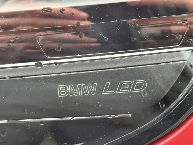 BMW M5 Touring  PANO AHK B&W DA-Prof 360° 0,5%