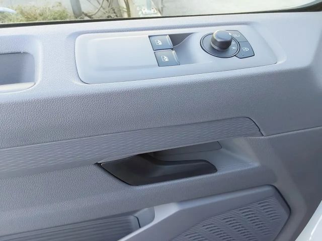 Volkswagen Transporter T7