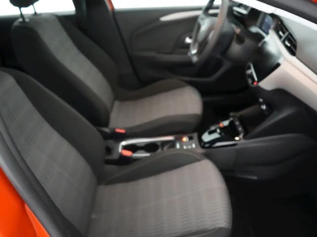 Opel Corsa Edition F Edition