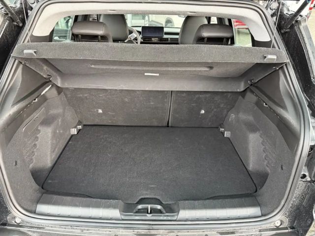 Jeep Avenger Altitude