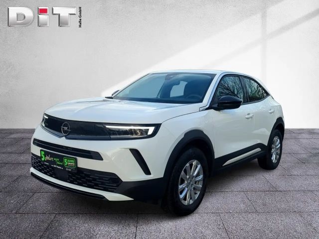 Opel Mokka 1.2 Turbo Enjoy Turbo