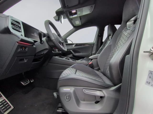 Volkswagen Tiguan 1.5 eTSI DSG R-Line Style