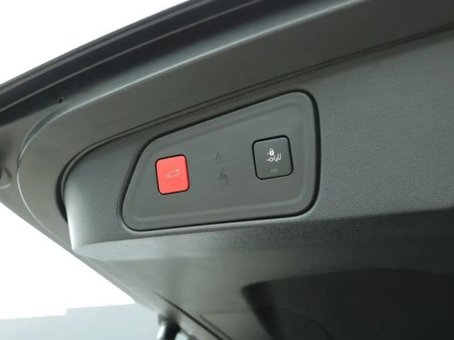 Peugeot 3008 GT-Line PureTech