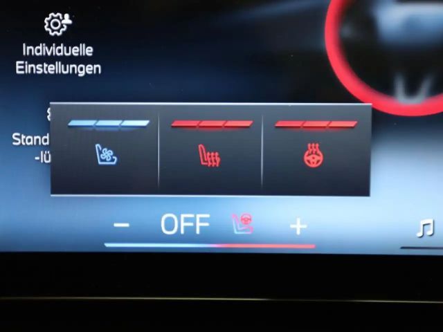 BMW 540 540XDRIVE - FROZEN GREY - MEGA