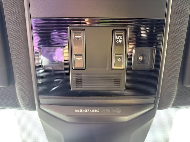 Volkswagen T-Roc TSi NWAnschlussgarantie/ Matrix ACC