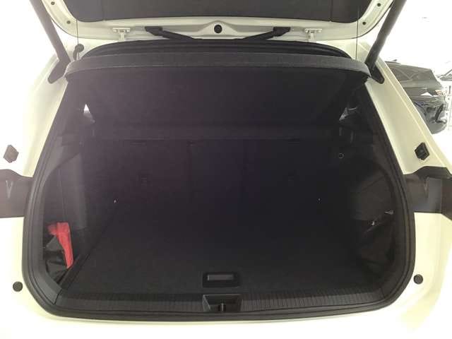 Volkswagen Tiguan DSG R-Line eHybrid