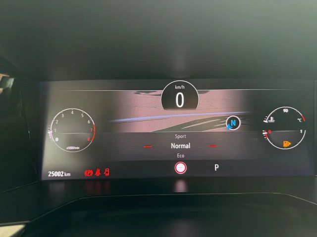 Opel Grandland X Elegance