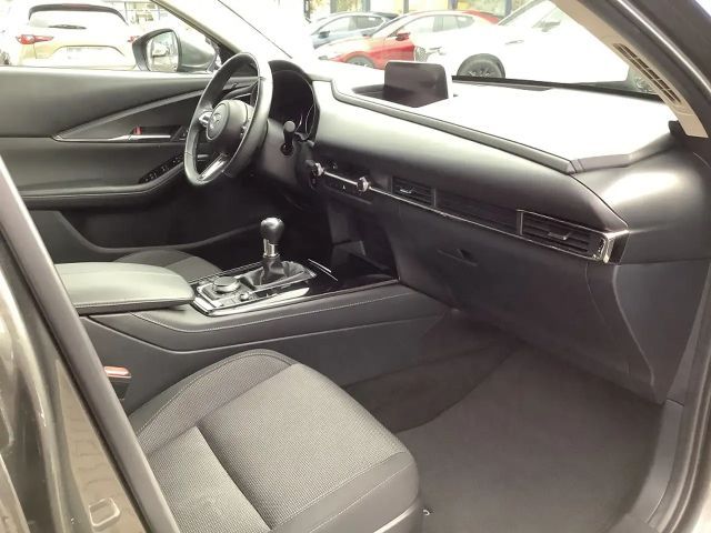 Mazda CX-30 Selection SkyActiv