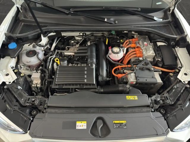 Audi Q3 45 TFSI