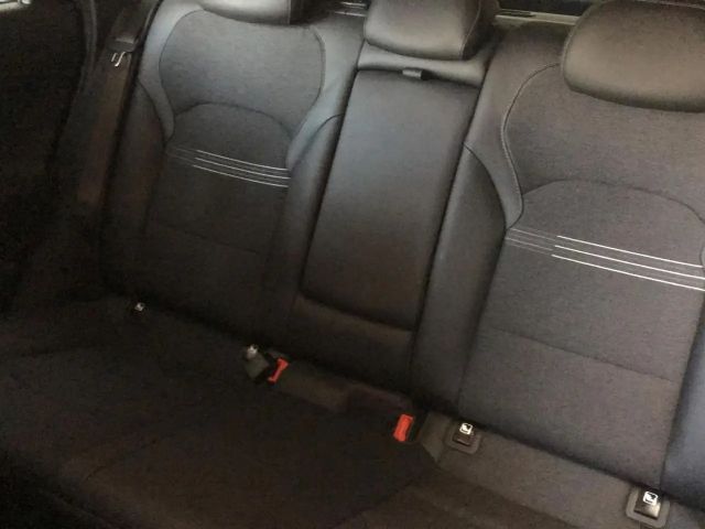 Hyundai i30 Hybrid Prime