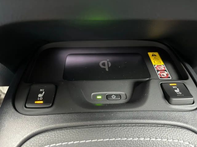 Toyota Corolla Hybride Technik