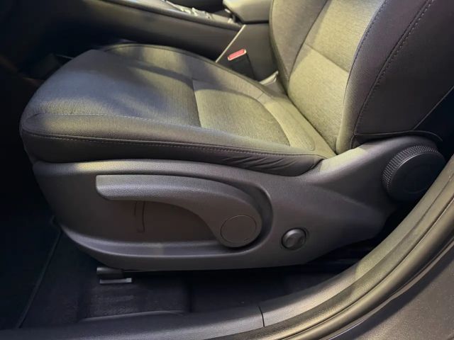 Hyundai Kona 2WD Electric Select