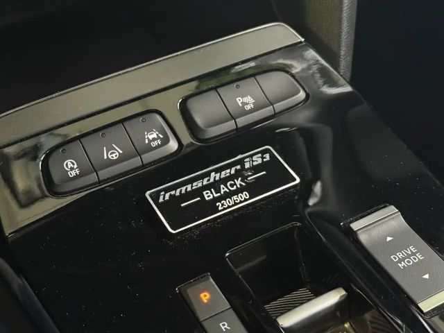 Opel Mokka 1.2 Turbo Turbo Ultimate