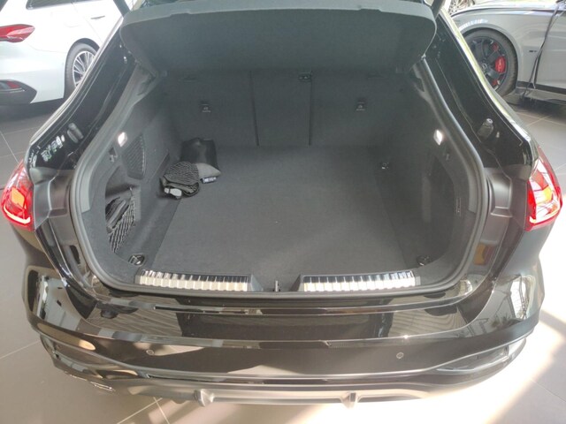 Audi A5 Quattro S-Tronic