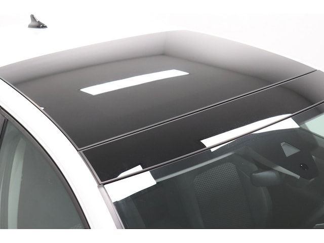 Volkswagen Golf 1.5 eTSI Golf VIII