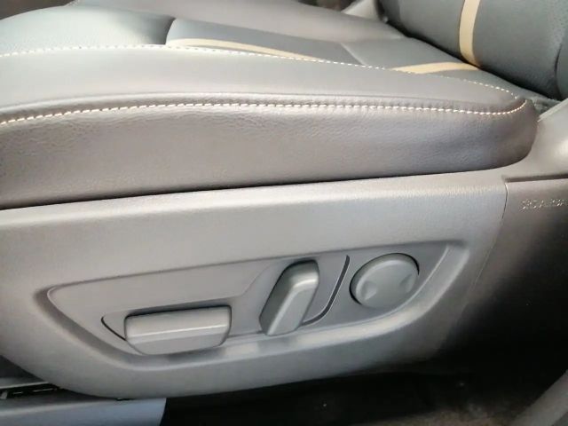 Mazda CX-60 2.5L Homura Plus