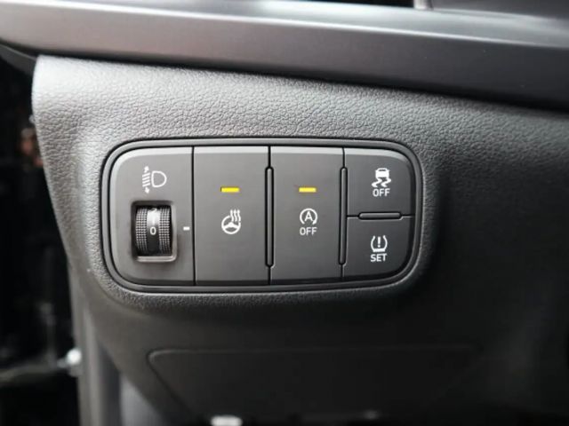 Hyundai i20 1.0 Prime T-GDi