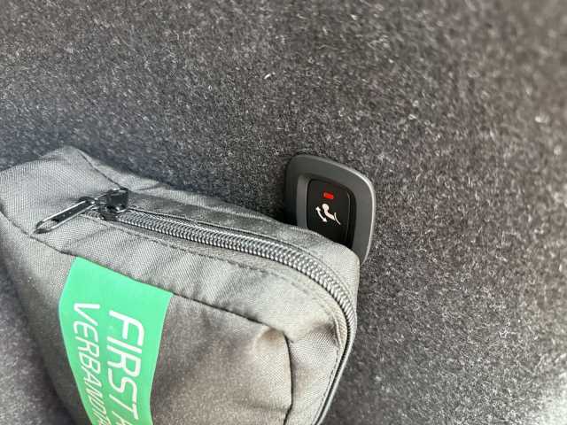 Volvo C40 Plus Recharge