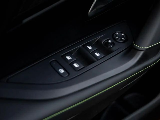 Peugeot 2008 GT-Line