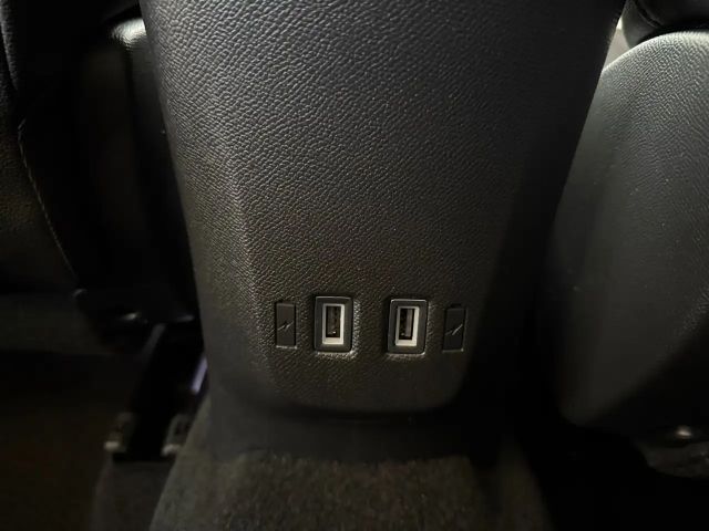 Opel Mokka 1.2 Turbo Elegance Turbo