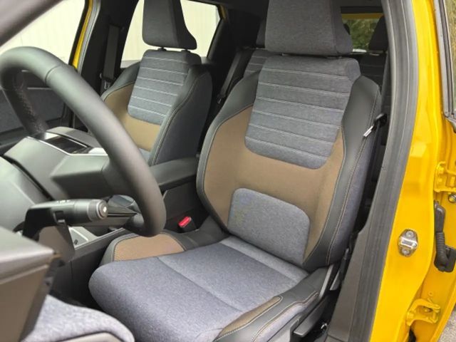 Renault 5 Comfort E-Tech Techno