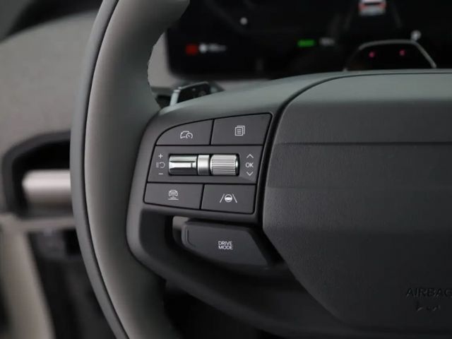 Kia EV3 81.4 kWh Earth Plus