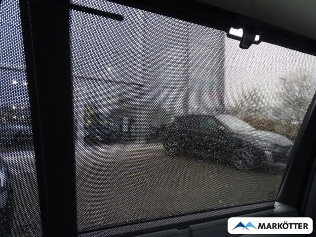 Volvo XC90 AWD Dark Plus Recharge