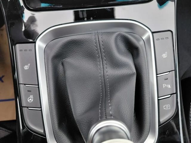 Hyundai i30 Kombi - PD GO Plus 1.5 DPI c5ku1-PP1-OO3