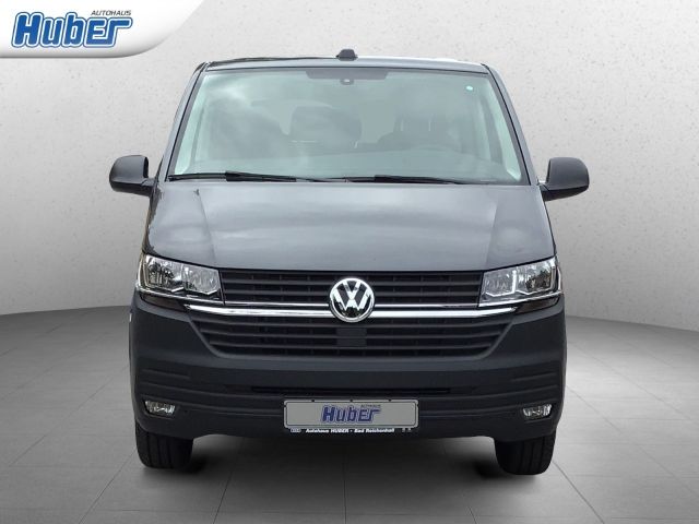 Volkswagen Caravelle 2.0 TDI T6 Trendline