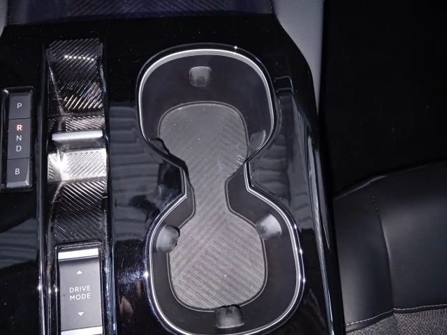 Citroën C5 X Feel Pack