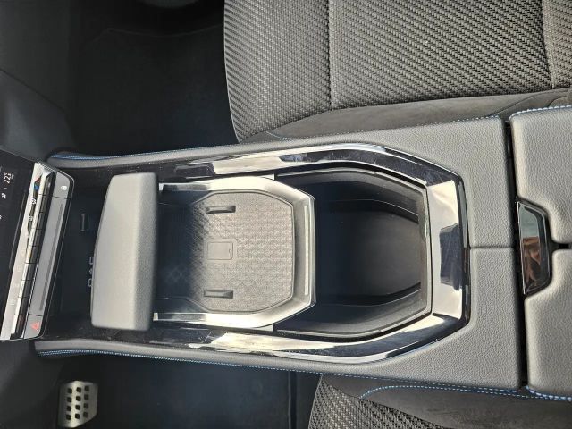 Renault Austral Alpine Esprit Iconic