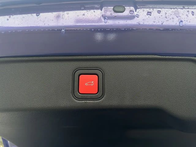 Abarth 600e Scorpionissima