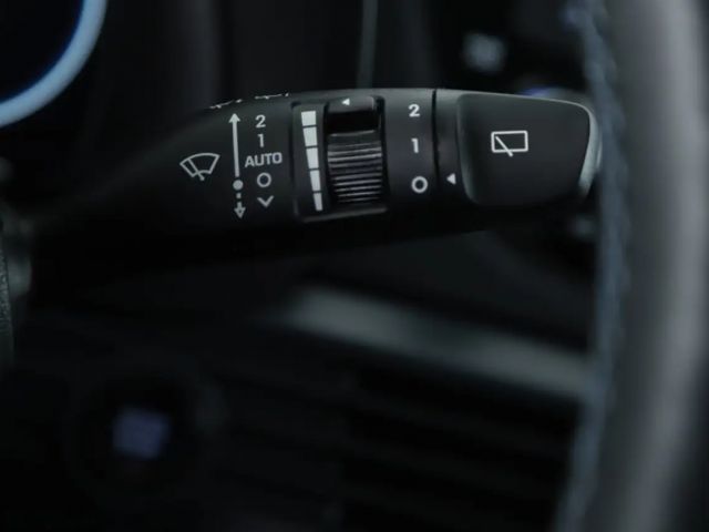 Hyundai i20 1.6 T-GDi