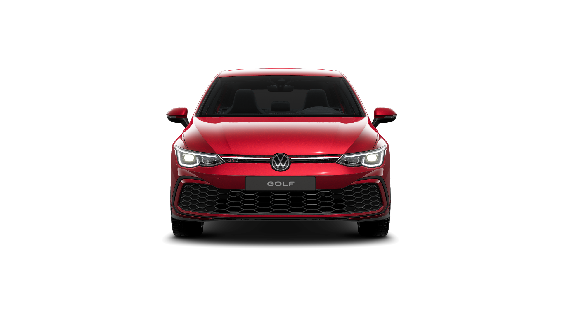 Volkswagen Golf DSG Golf VIII