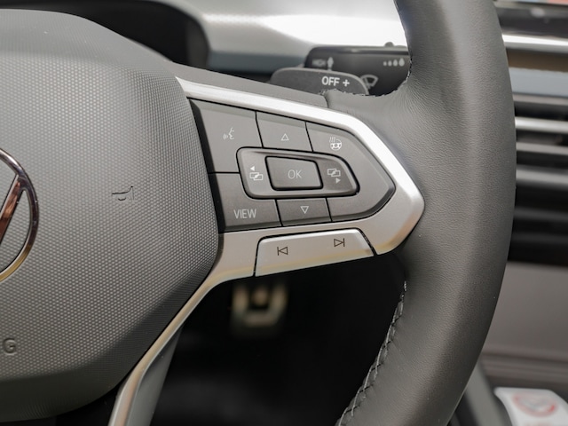 Volkswagen Golf Golf VIII eHybrid