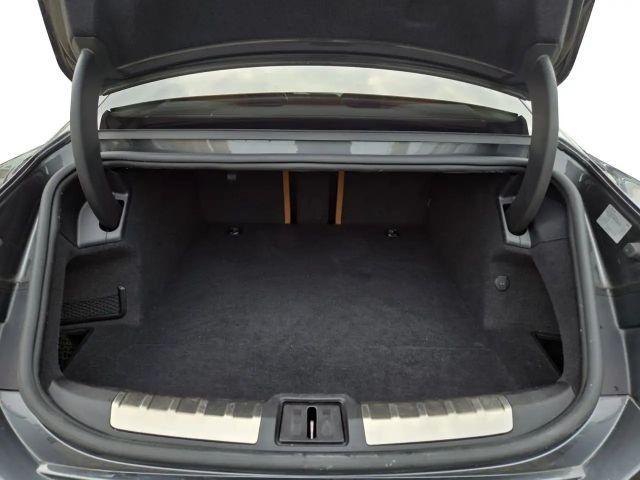 Audi RS e-tron GT e-tron GT RS LEDER/MATRIX/360°VIEW/PANO/B&O/STAD