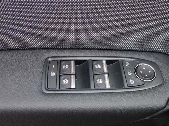 Mitsubishi Grandis 1.8 First Edition HEV