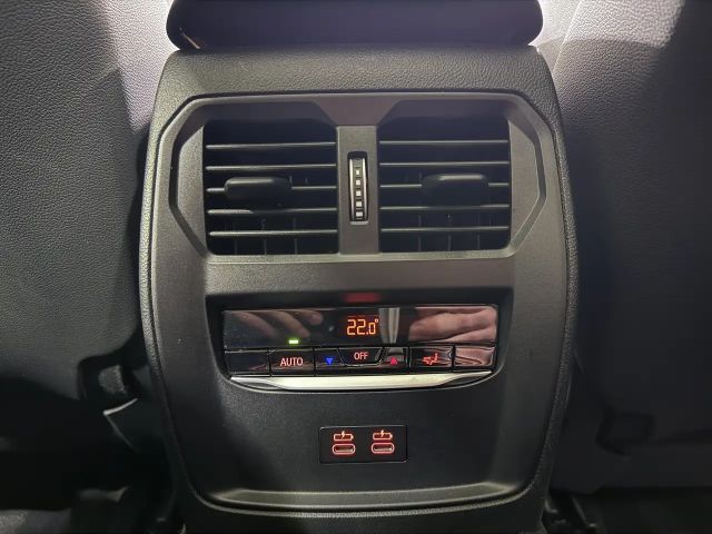 BMW 340 Touring xDrive