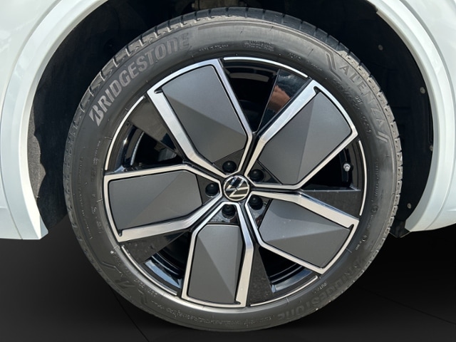 Volkswagen Touareg 3.0 V6 TDI 3.0 V6 TSI 4Motion