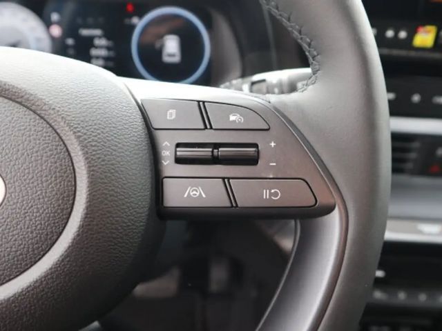 Hyundai i20 1.0 Prime T-GDi