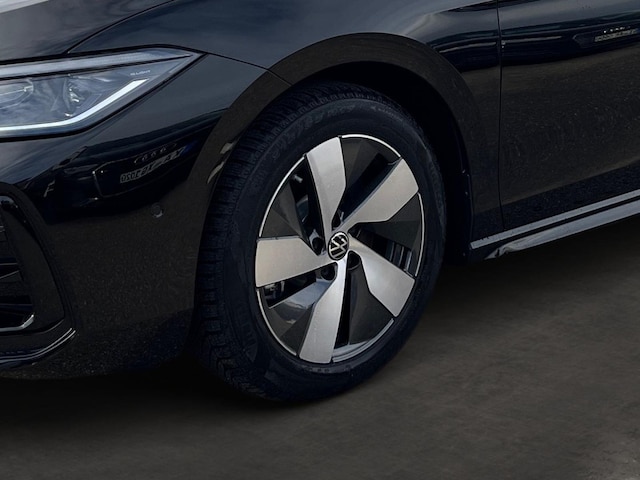 Volkswagen Passat 2.0 TDI R-Line