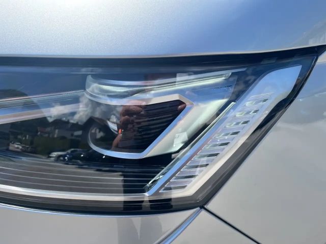 Volkswagen Multivan T7