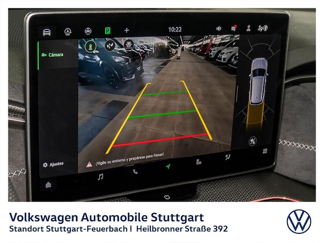 Skoda Kodiaq 2.0 TDI 4x4 Sportline